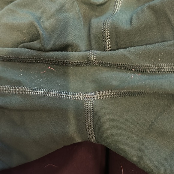 Lululemon 28” Align Legging - Picture 3 of 4